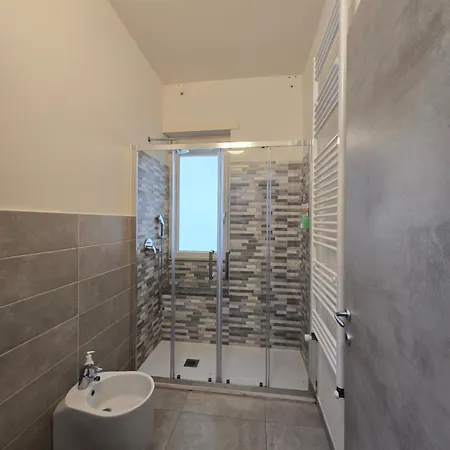 Apartment Raymihome Turin