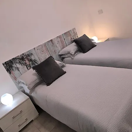 Raymihome