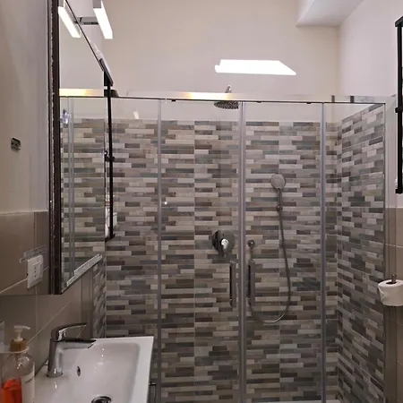 Raymihome Apartments-parking Privato Appartement *