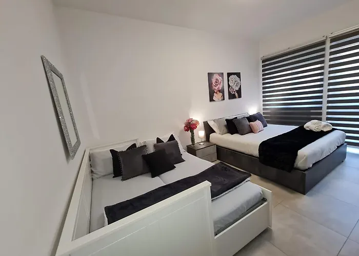 Raymihome Apartments-parking Privato Turin