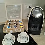 Raymihome Apartments-parking Privato *