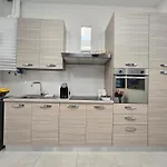 Raymihome Apartments-parking Privato * Turim