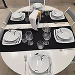 Raymihome Apartments-parking Privato *