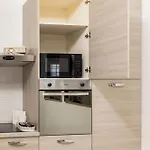 Raymihome Apartments-parking Privato Apartamento Turim