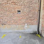 Apartamento Raymihome Apartments-parking Privato