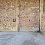 Raymihome Apartments-parking Privato *