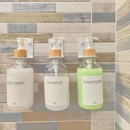 Апартаменты Raymihome Apartments-parking Privato Турин