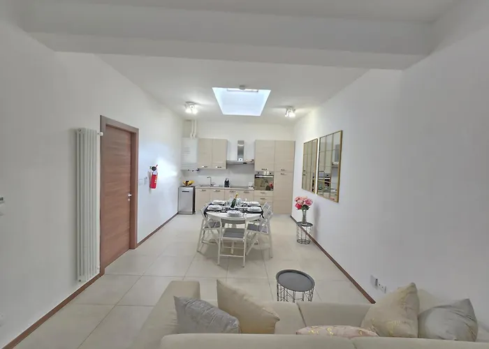 Raymihome Apartments-parking Privato Διαμέρισμα Τορίνο