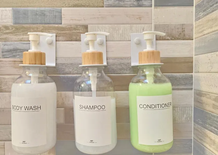 Διαμέρισμα Raymihome Apartments-parking Privato Τορίνο